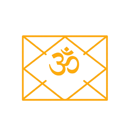 ChatGPT_Image_Jun_13__2025__01_21_05_PM-removebg-preview