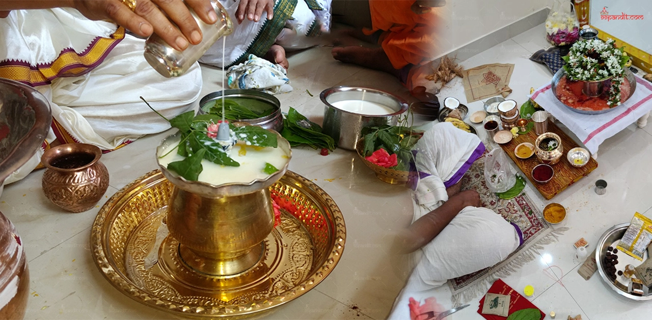 Pandit-for-Rudrabhishek-Puja-2