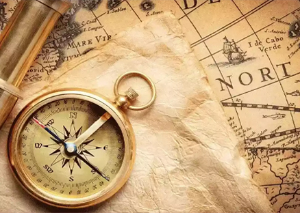 Vastu-consultancy-