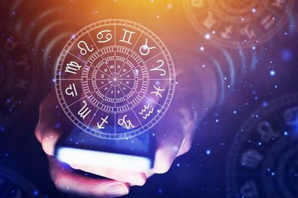 astrology-consultation