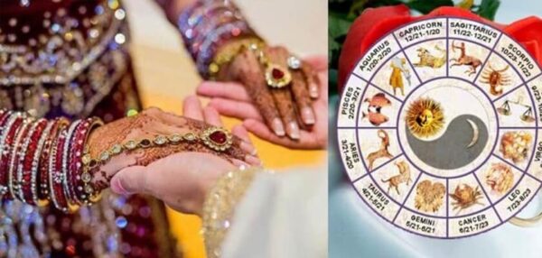 Marriage & Matchmaking Consultation