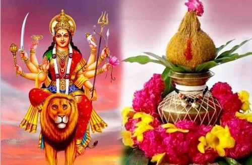 navratri-puja-2c-sadharan-path-2c-havan-500x500