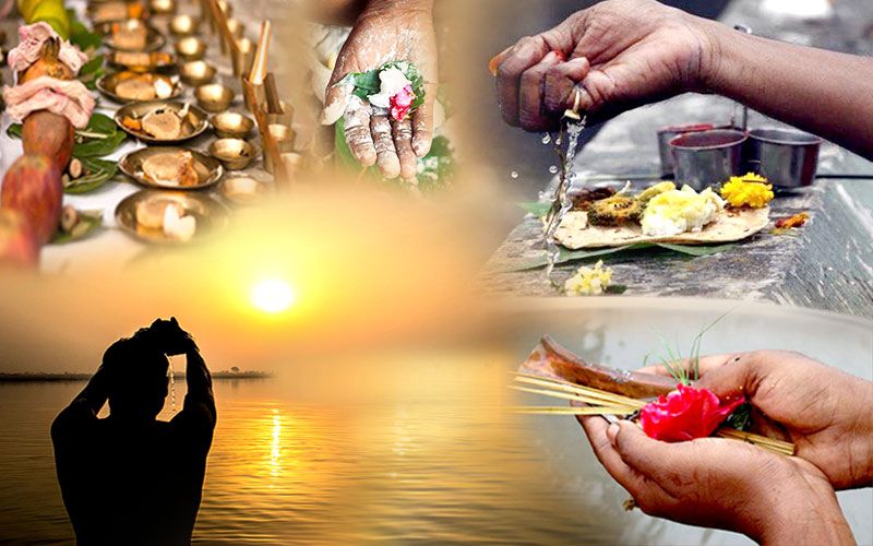 pitru-dosha-pooja