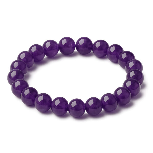African Amethyst