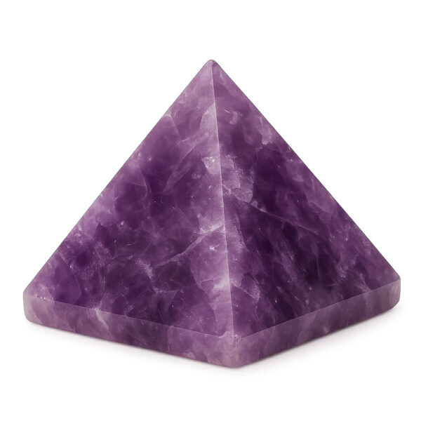 Amethyst (Purple)
