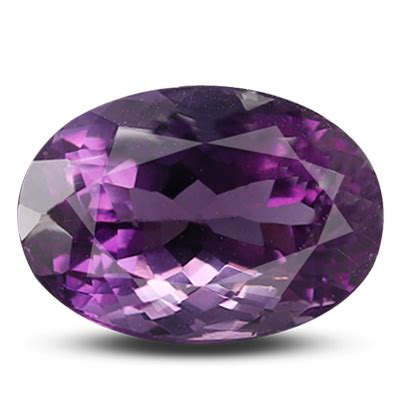 Amethyst (Jamunia)