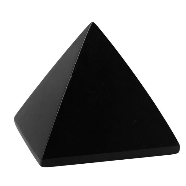 Black Tourmaline