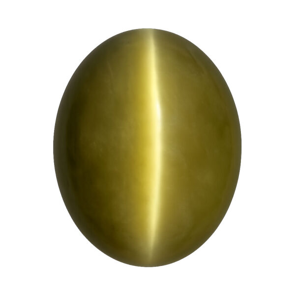 Cat's Eye (Lehsunia)