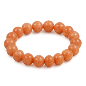 Citrine (Yellow)