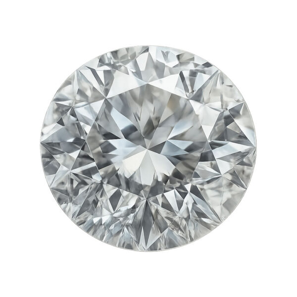 Diamond (Heera)
