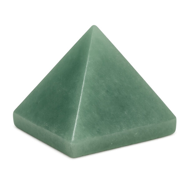 Green Aventurine