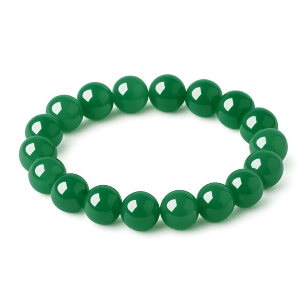 Green Onyx