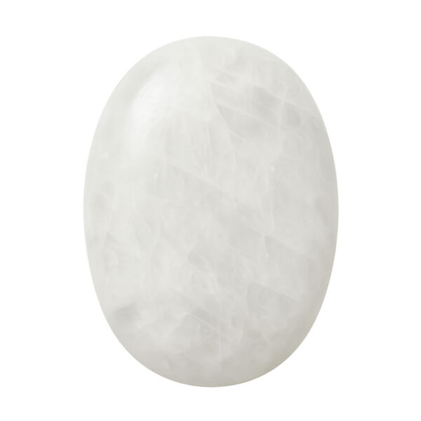 Moonstone