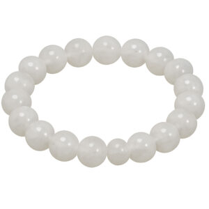 Moonstone