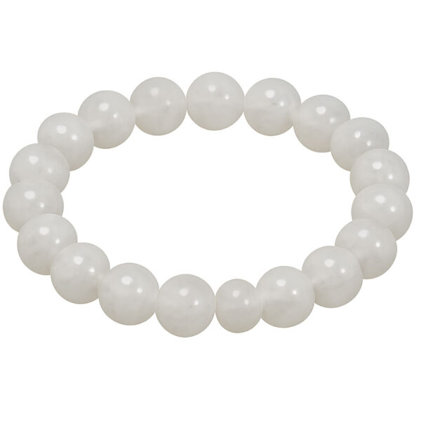 Moonstone