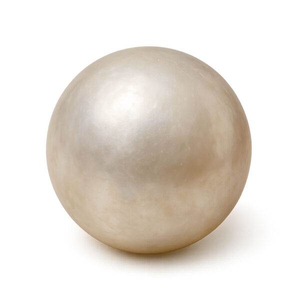 Pearl (Moti)