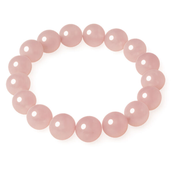 Rose Quartz