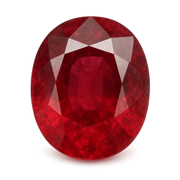 Ruby (Manik)
