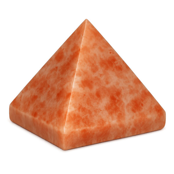 Sun Stone